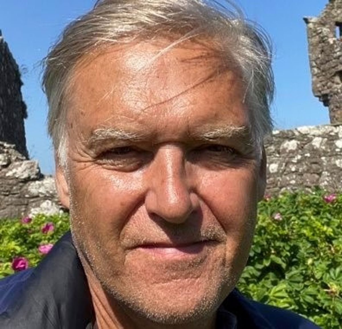Veteran journalist slammed for racist ‘coconut cabinet’ jibe on Liz Truss’ new appointments