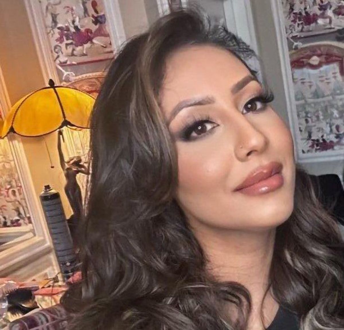 Let’s talk vegan beauty