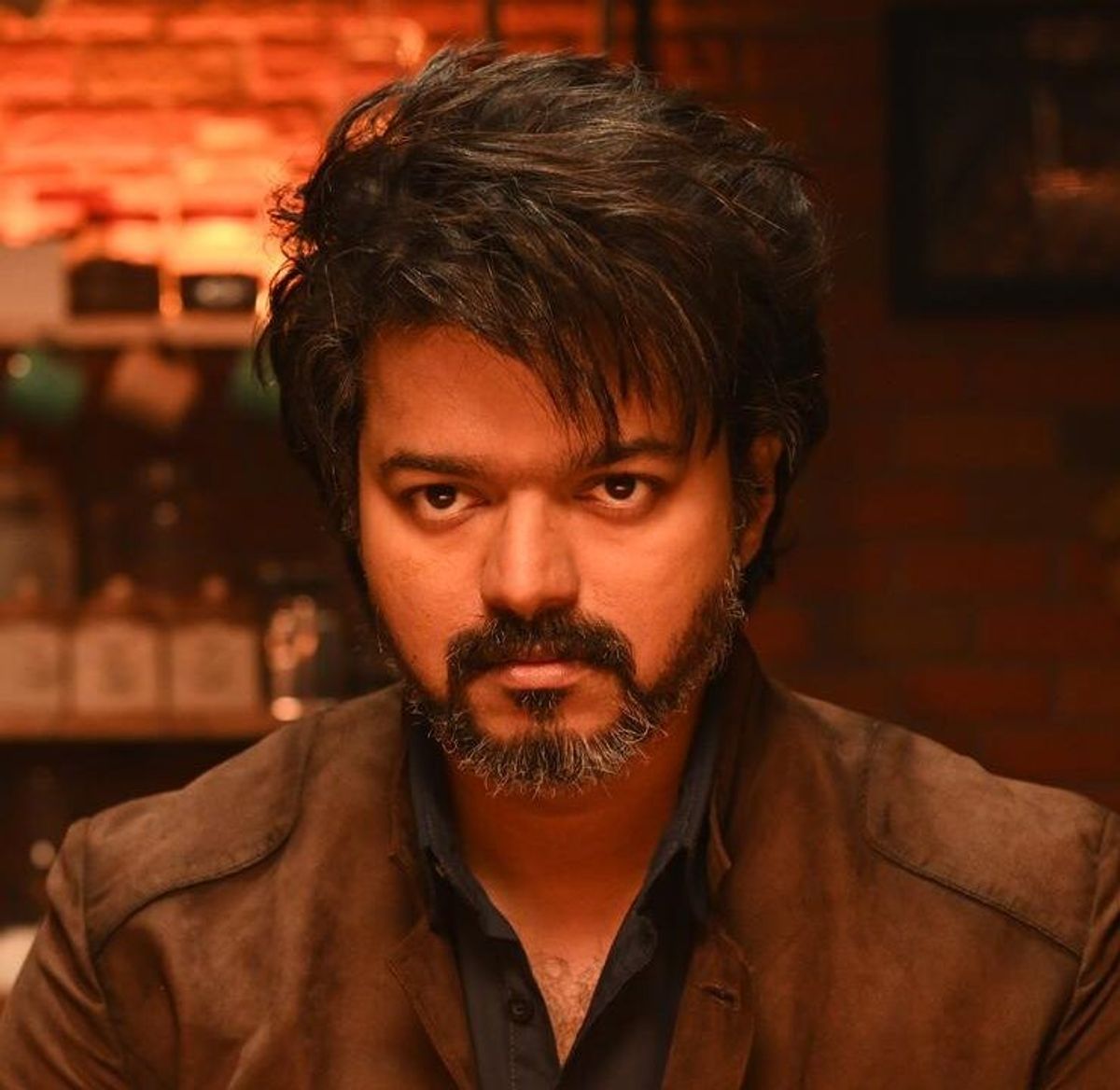 Top Tamil movies of 2023 & where to watch them