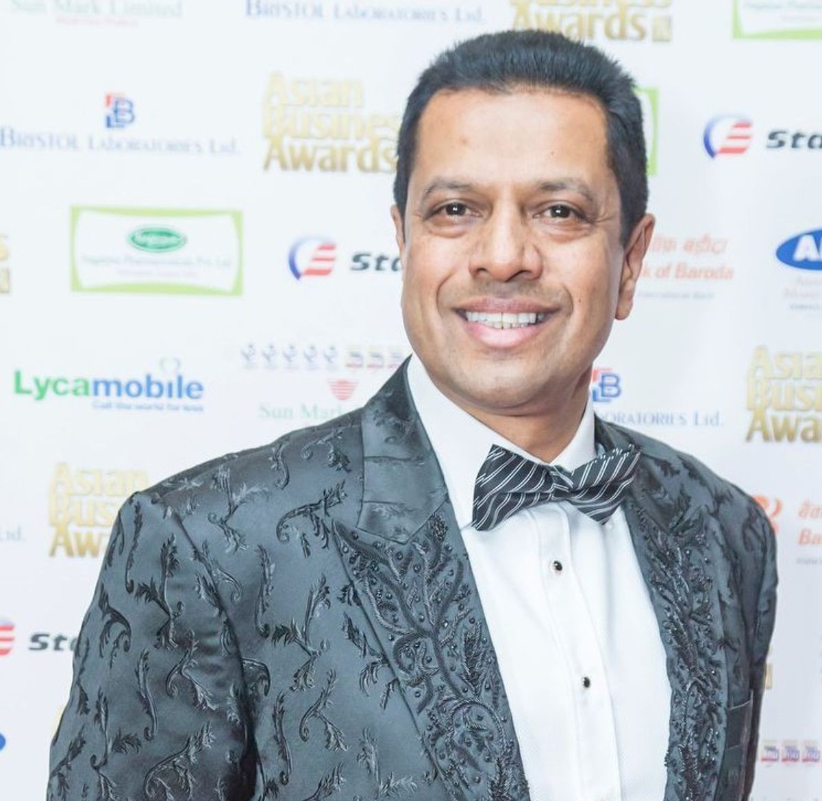 Mercure London Paddington gets planning approval