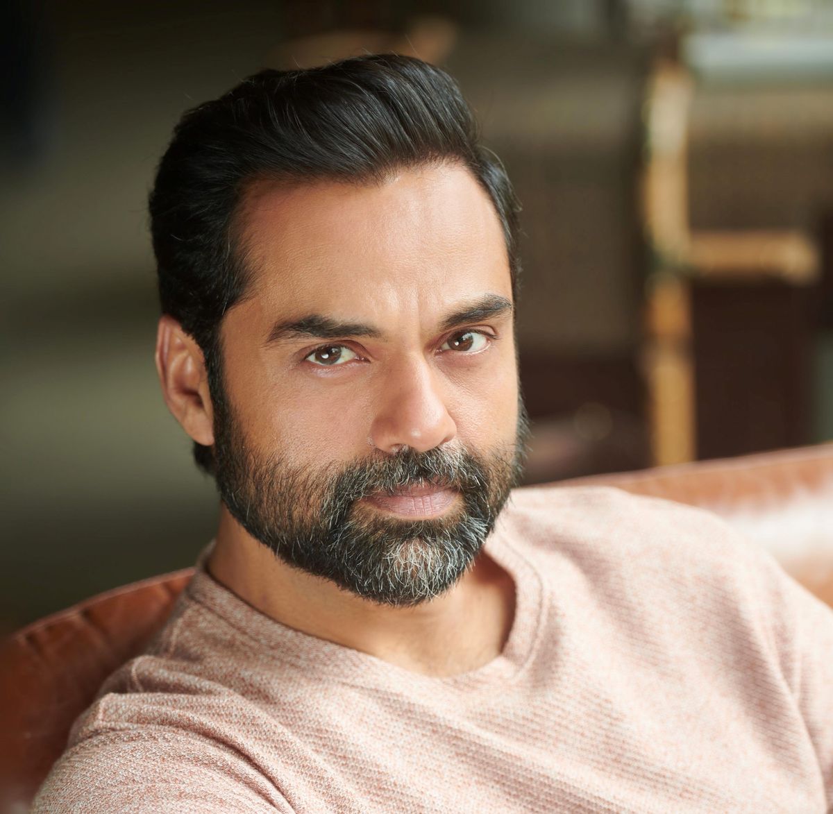 Abhay Deol: Story of a maverick