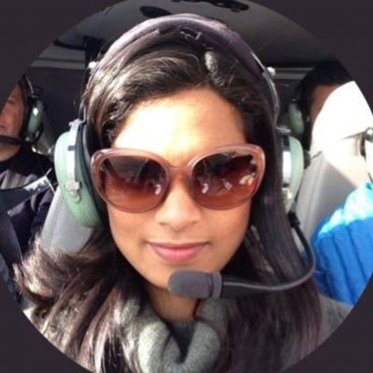 Musk’s criticism against Vijaya Gadde triggers backlash