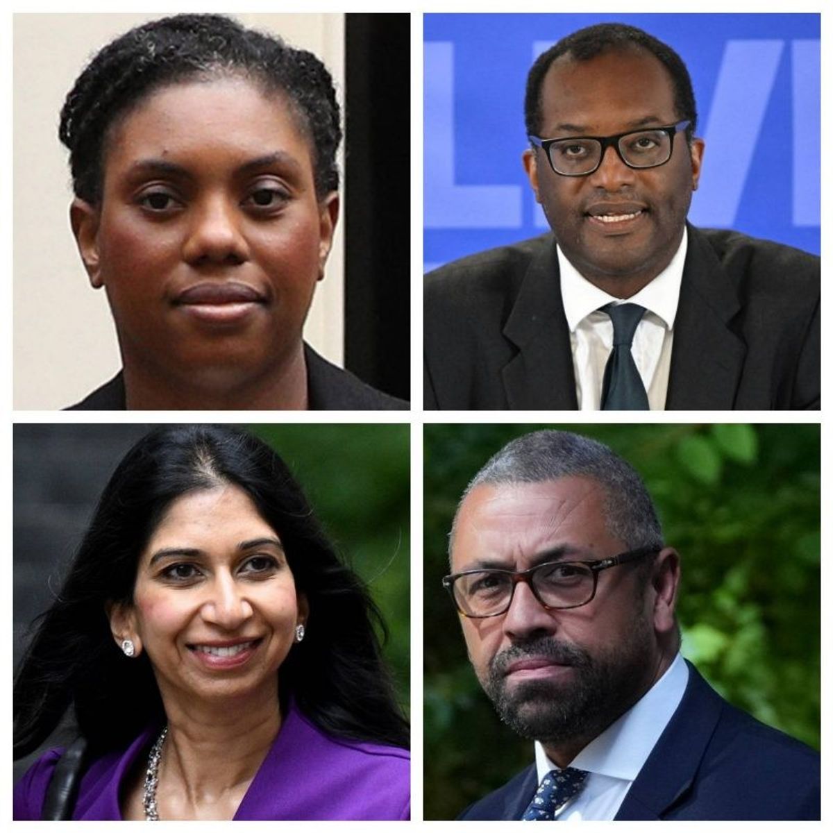 ‘We must focus on action while talking about race’