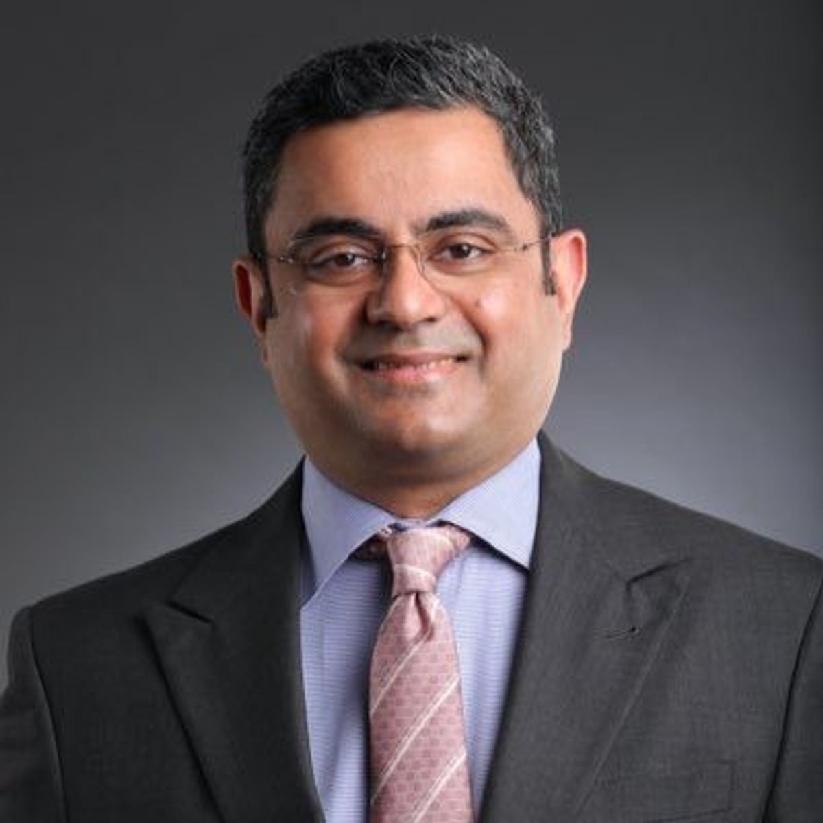 India-UK FTA has to be win-win for both sides, says Indian trade body