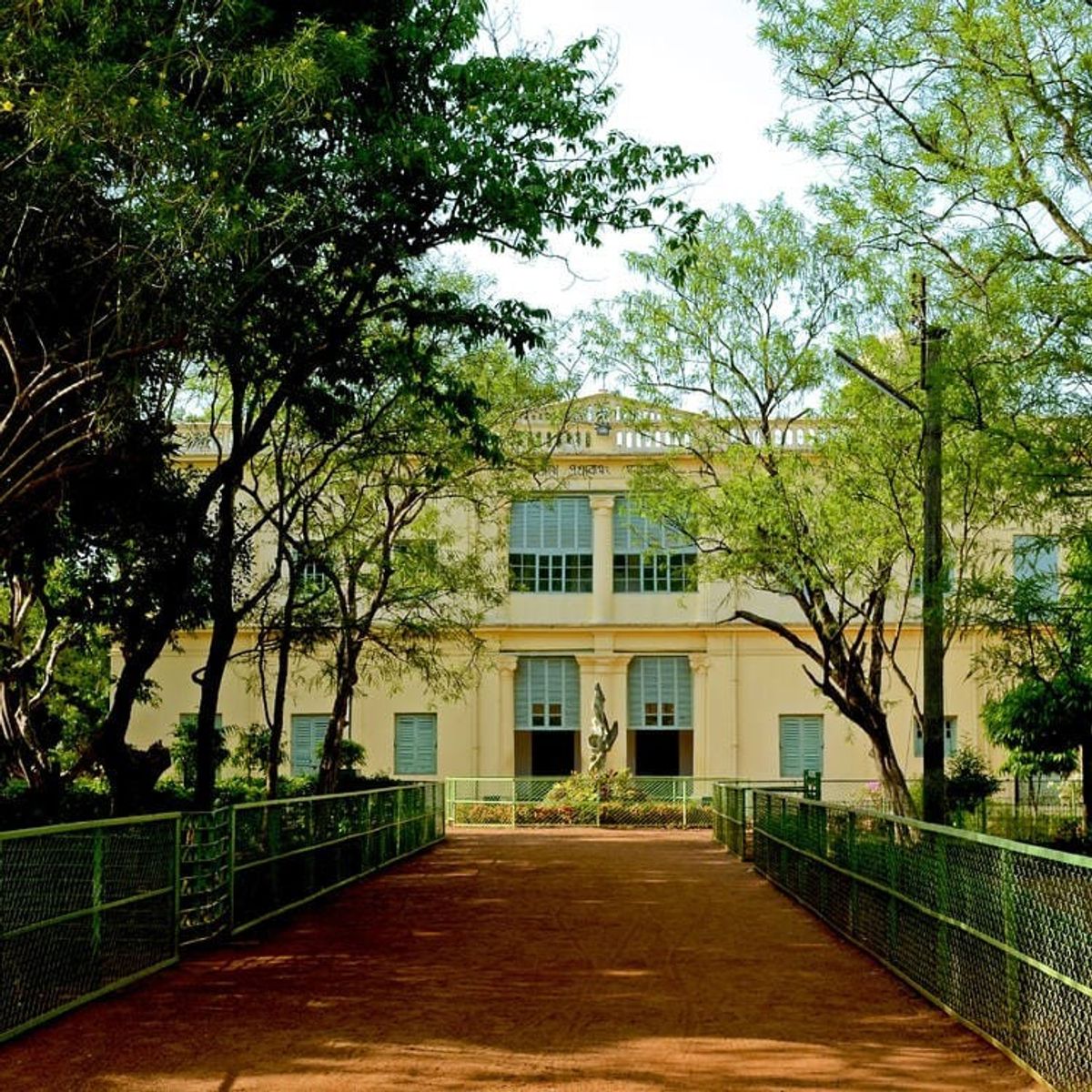 Tagore’s Santiniketan enters UNESCO World Heritage List: 'Proud moment for all Indians'