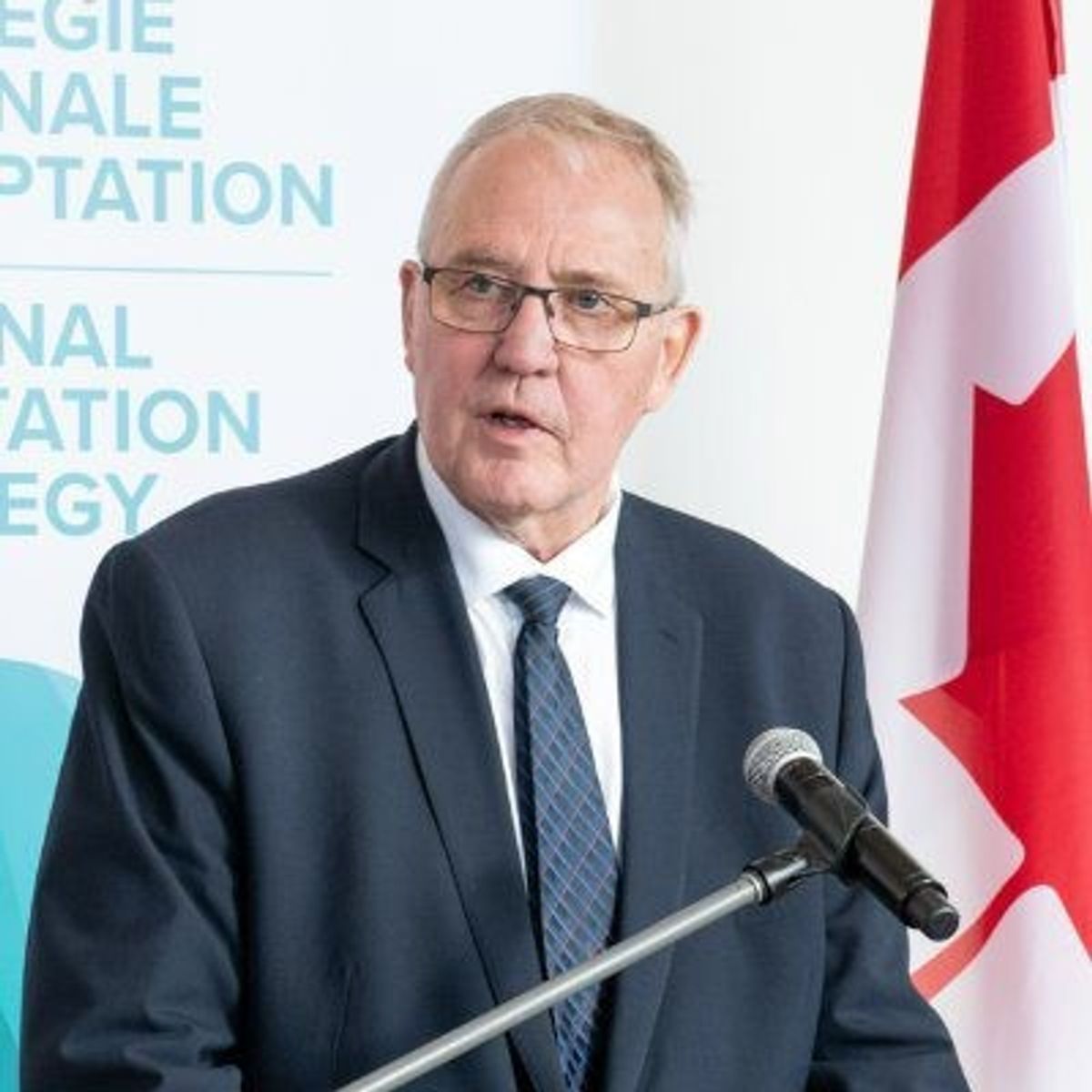 Canadian minister says relations with India ‘important’ amid tensions