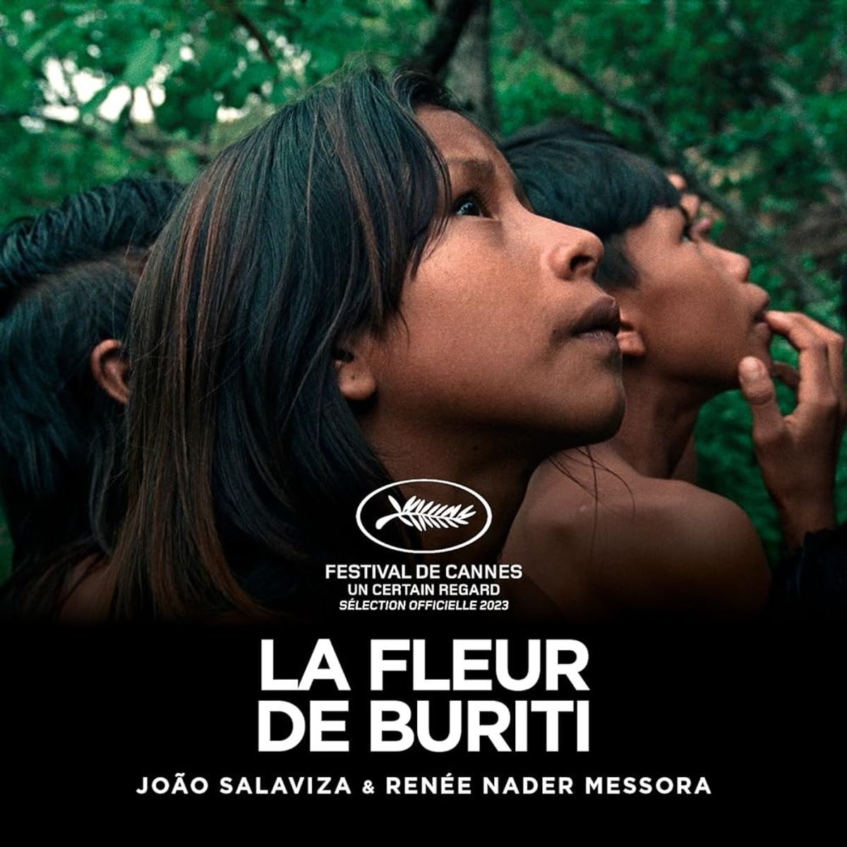 Cannes winner ‘The Buriti Flower’ to be screened at film festival in India