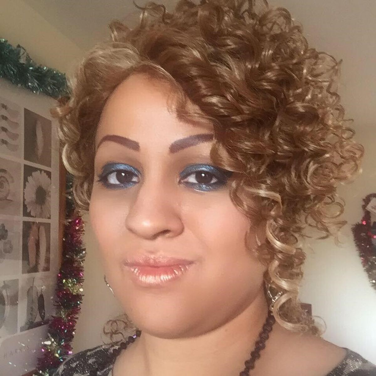 Maoist cult leader Comrade Bala’s daughter says she has forgiven him despite cruelty