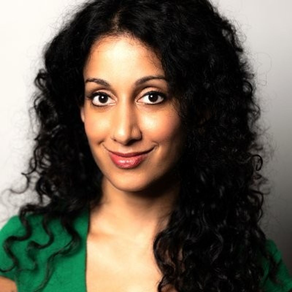 India America's biggest partner in South Asia: Afreen Akhter