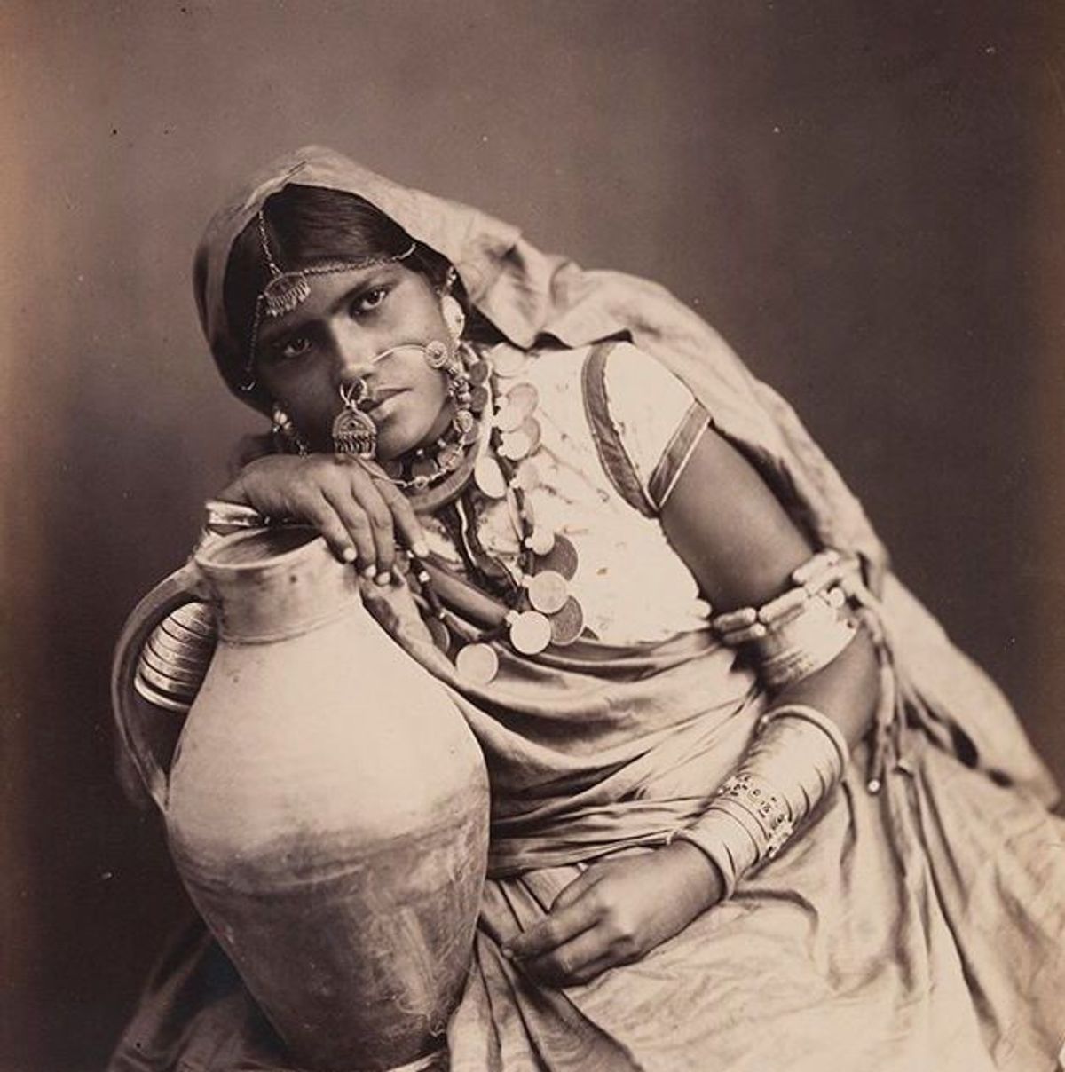 Stories of forgotten Indian labourers to be told again