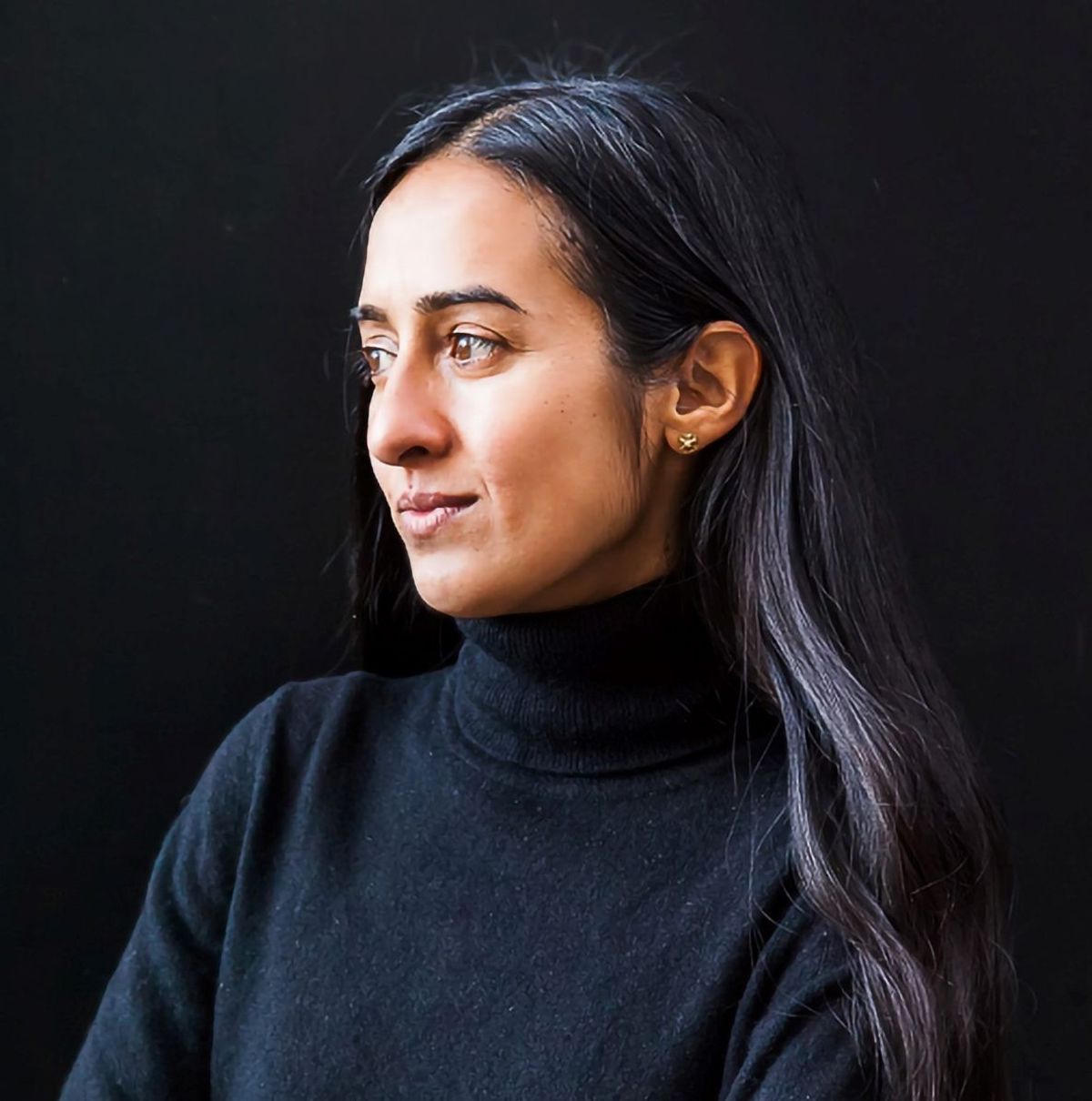 Satinder Chohan: Resilient women and vibrant ladies-only salons inspired Lotus Beauty