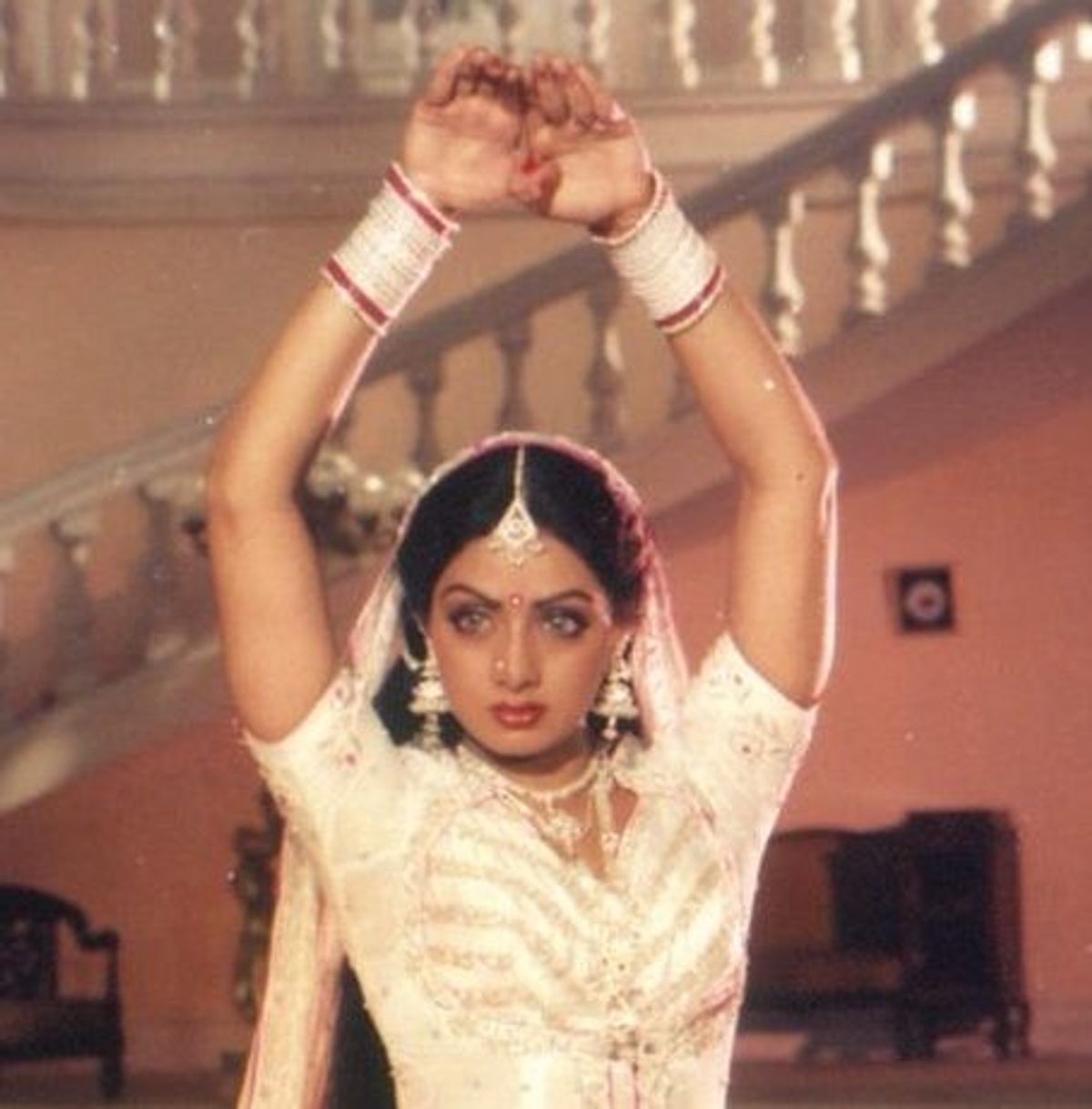 Seven best Bollywood dancers who set the screen on fire with their moves