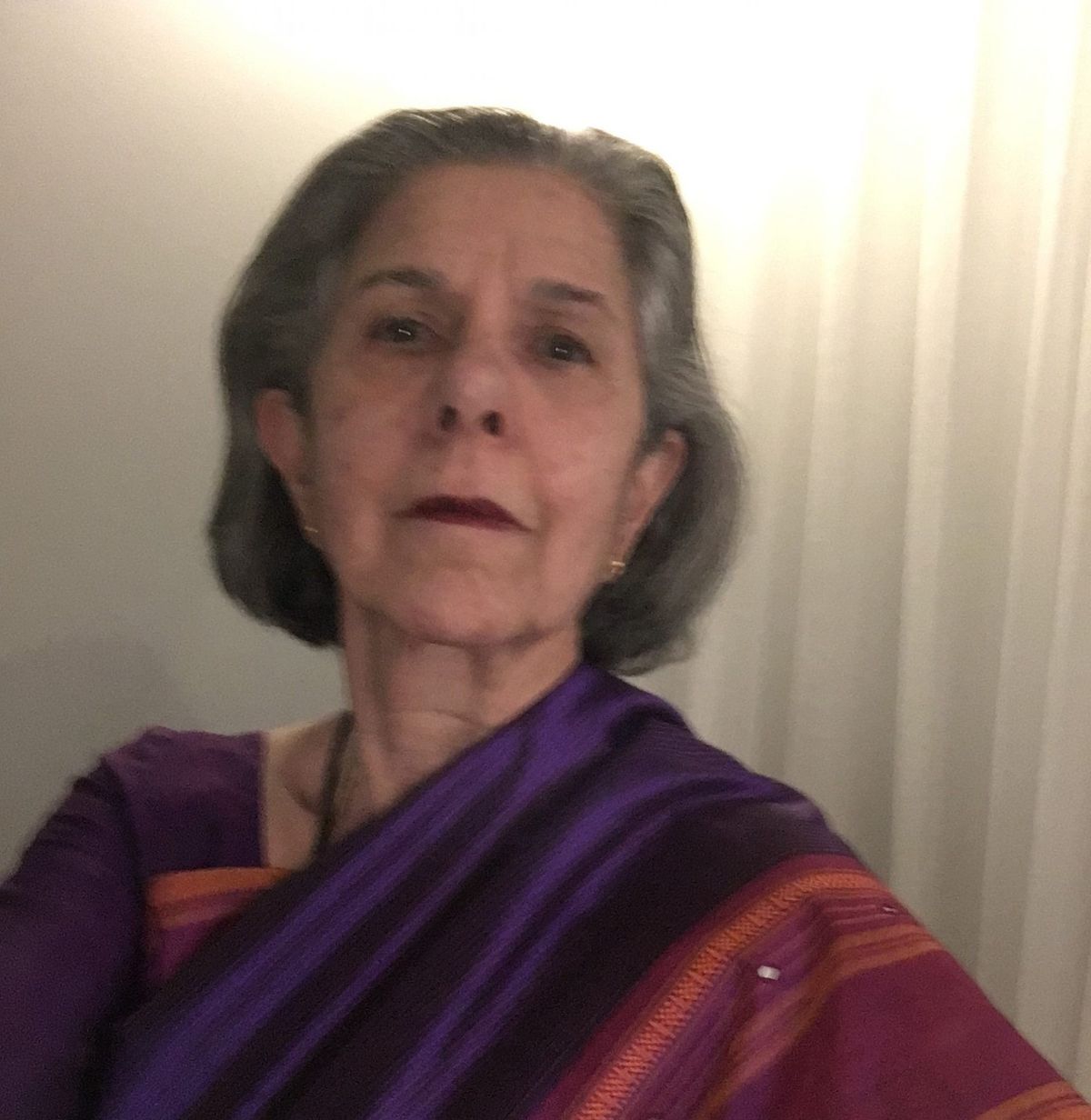 My top 10 artistic encounters – Shireen Isal