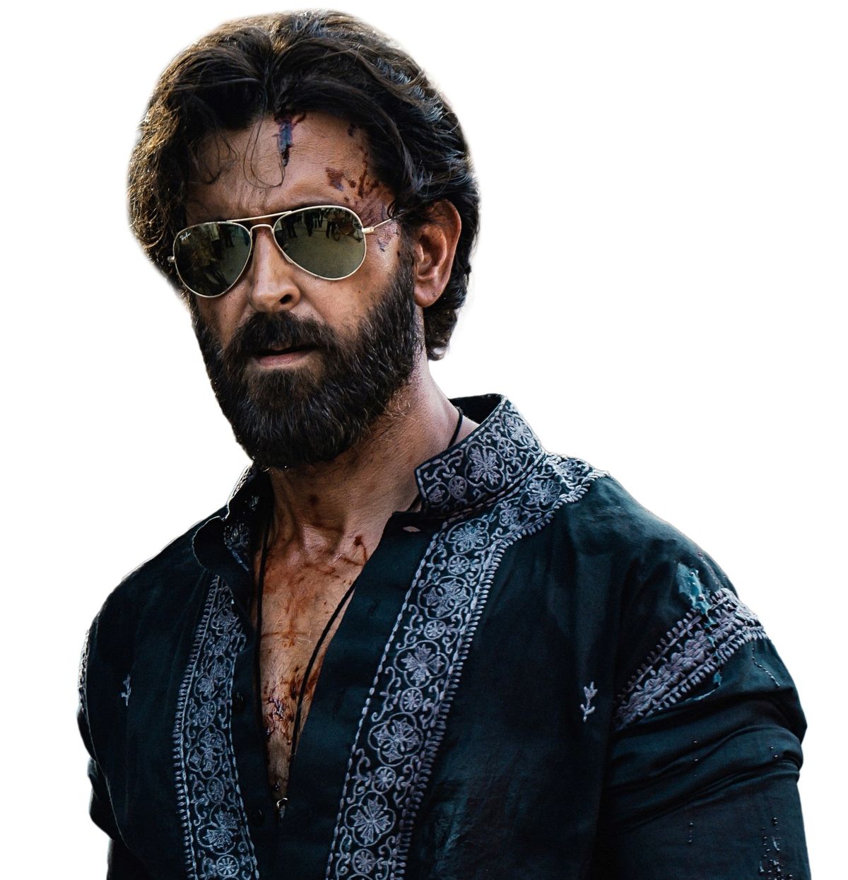 Copywood: 21 Hindi film remakes on the way