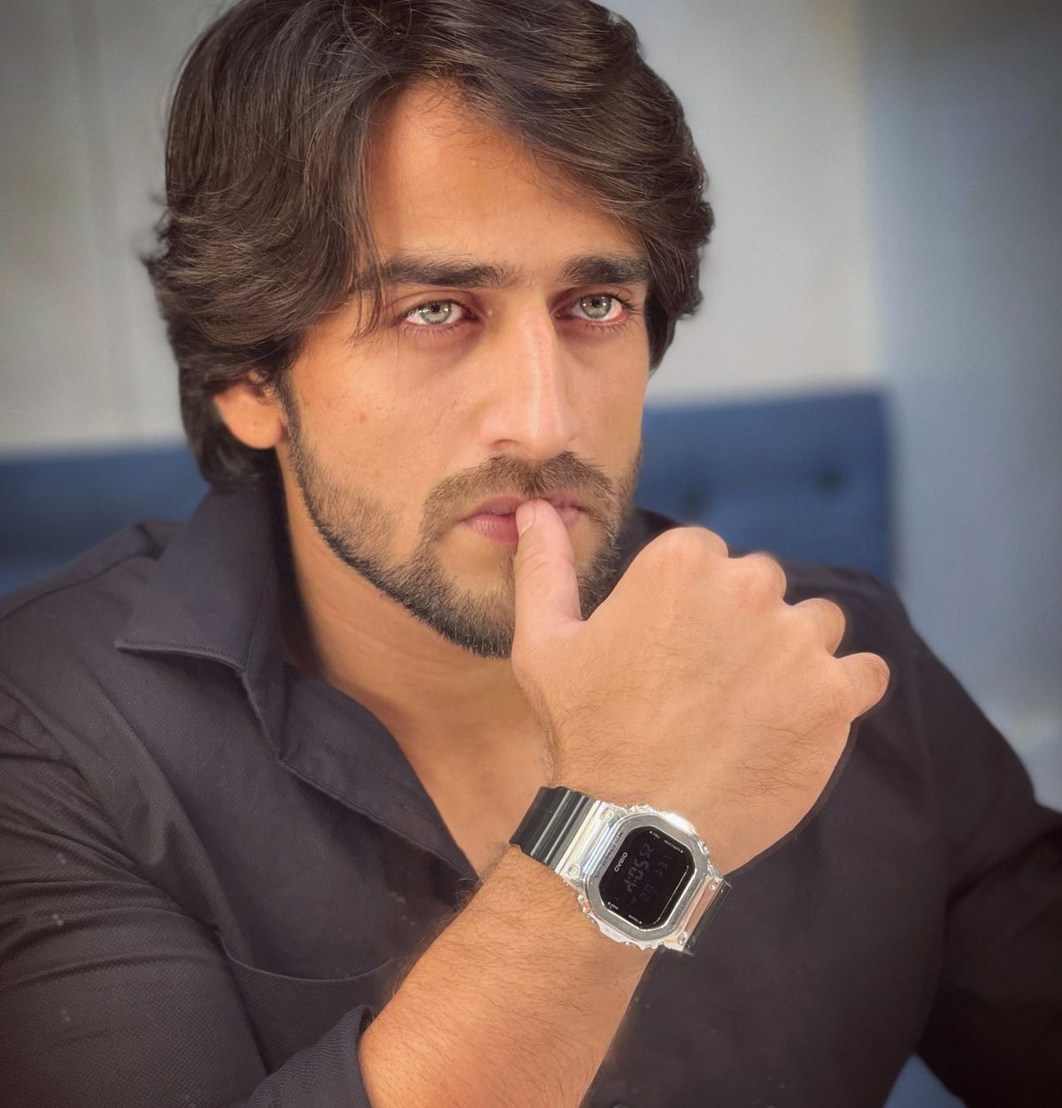 My top 10 films – Zayn Ibad Khan