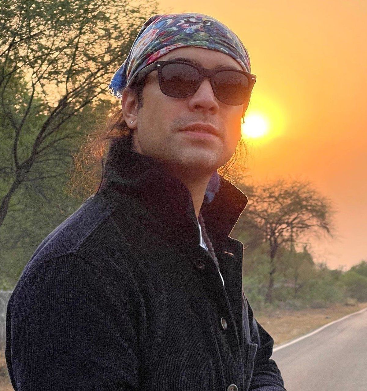 Ten most stunningly popular songs of singing star Jubin Nautiyal on YouTube