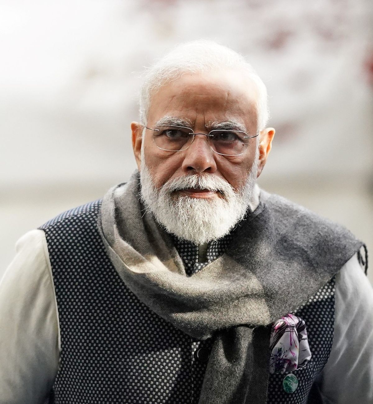 I’m in favour of strong Oppn, people misunderstand my views on dynastic politics: Modi