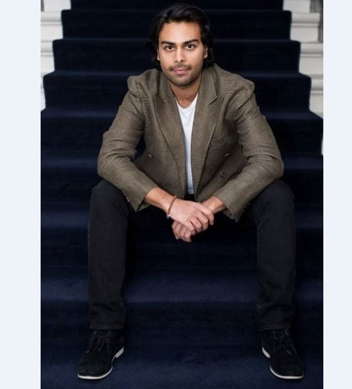 New CEO renames Hinduja Bank as S P Hinduja Banque Privée