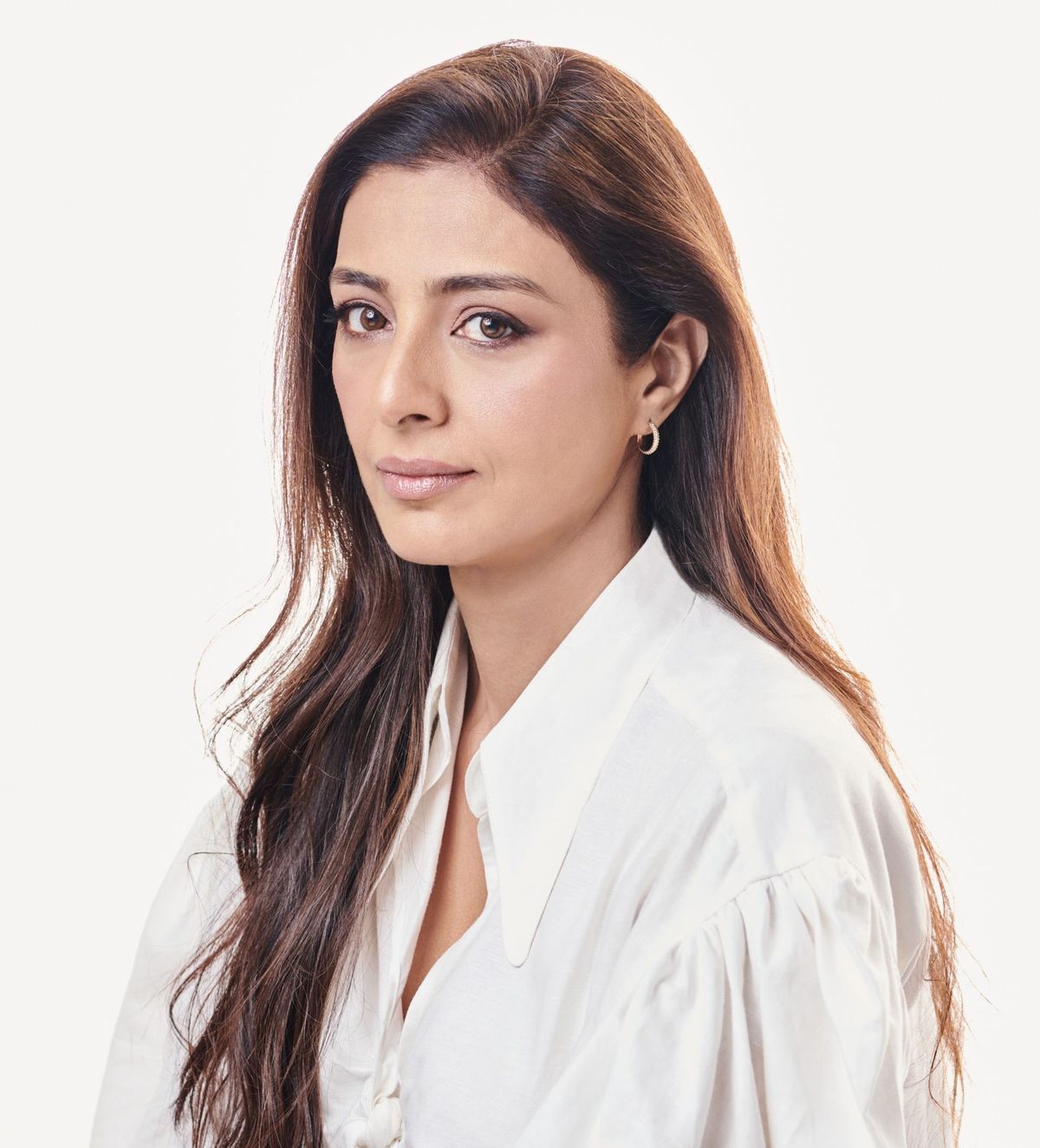 Peeling back the layers of being Tabu