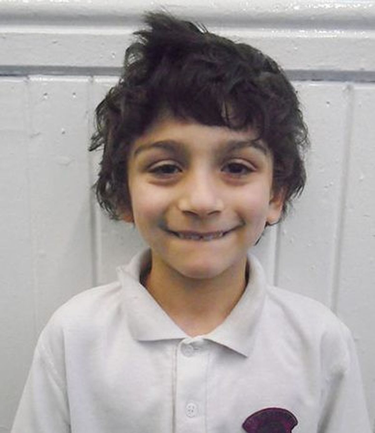 Mum convicted of neglecting her son