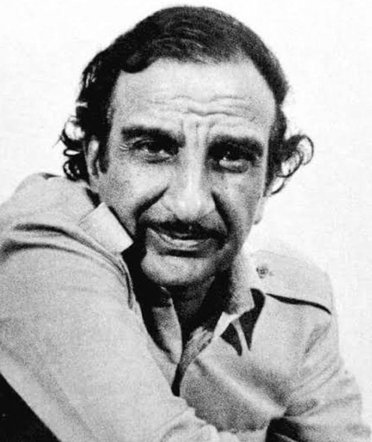 Dynamic career of Raj Khosla