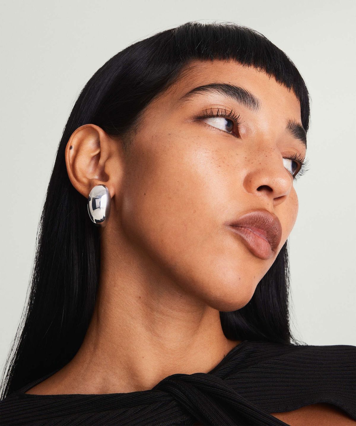 Top style tips for 2024