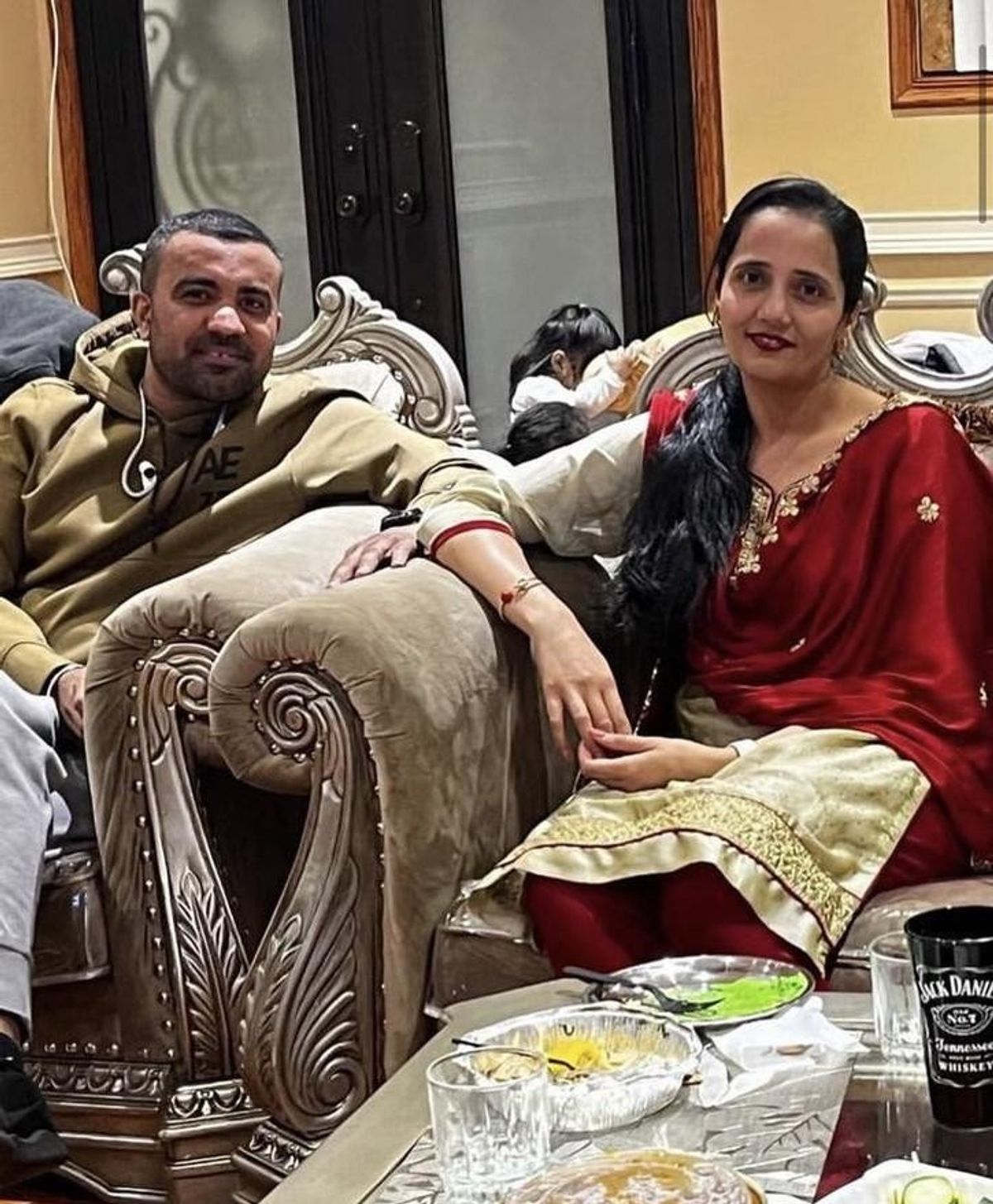 Mandeep Kaur’s death: Indian consulate in NYC expresses grief, extends assistance