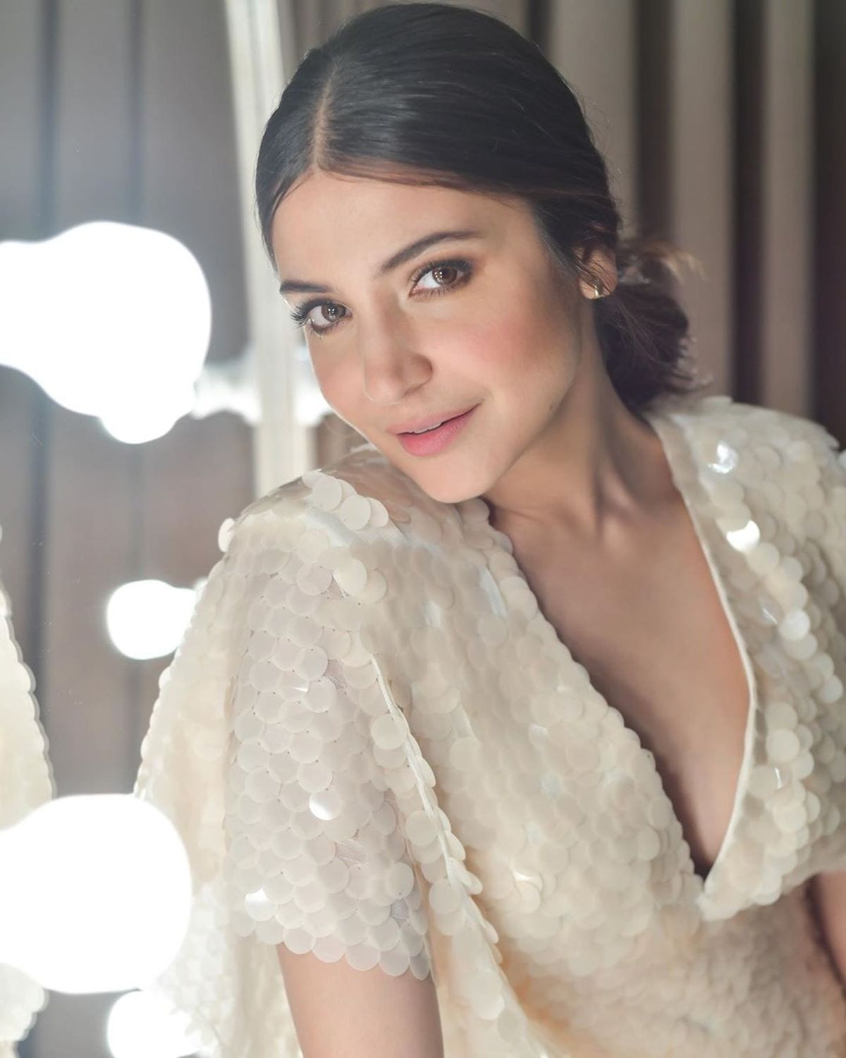 Anushka Sharma drops the trailer of her Netflix film Bulbbul
