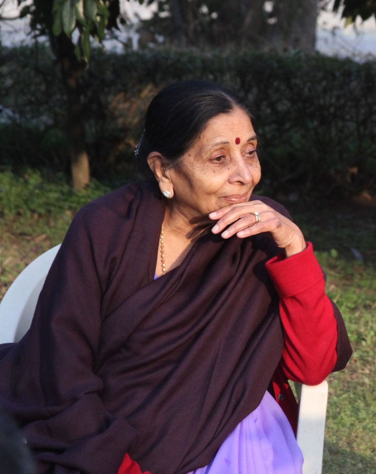 Tributes paid to ‘visionary and pioneer’