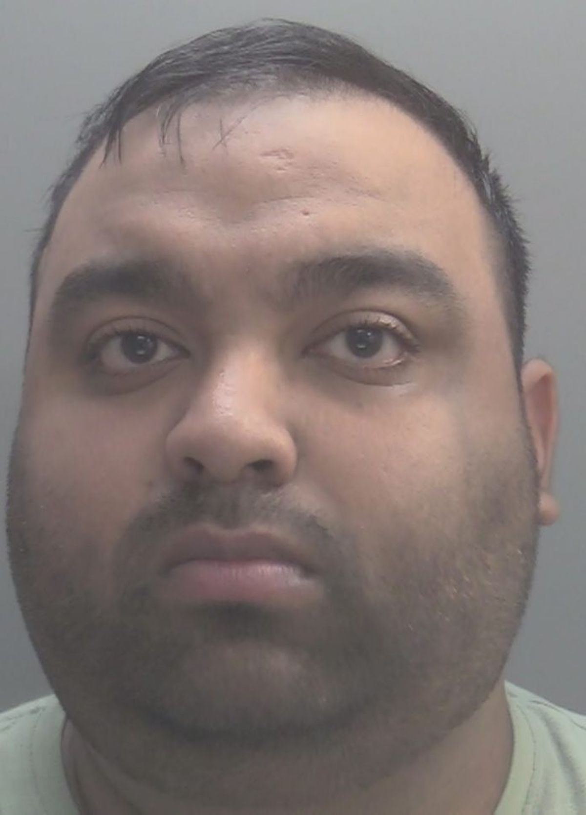 Pharmacy worker who stole medical kits worth more than £330,000 jailed