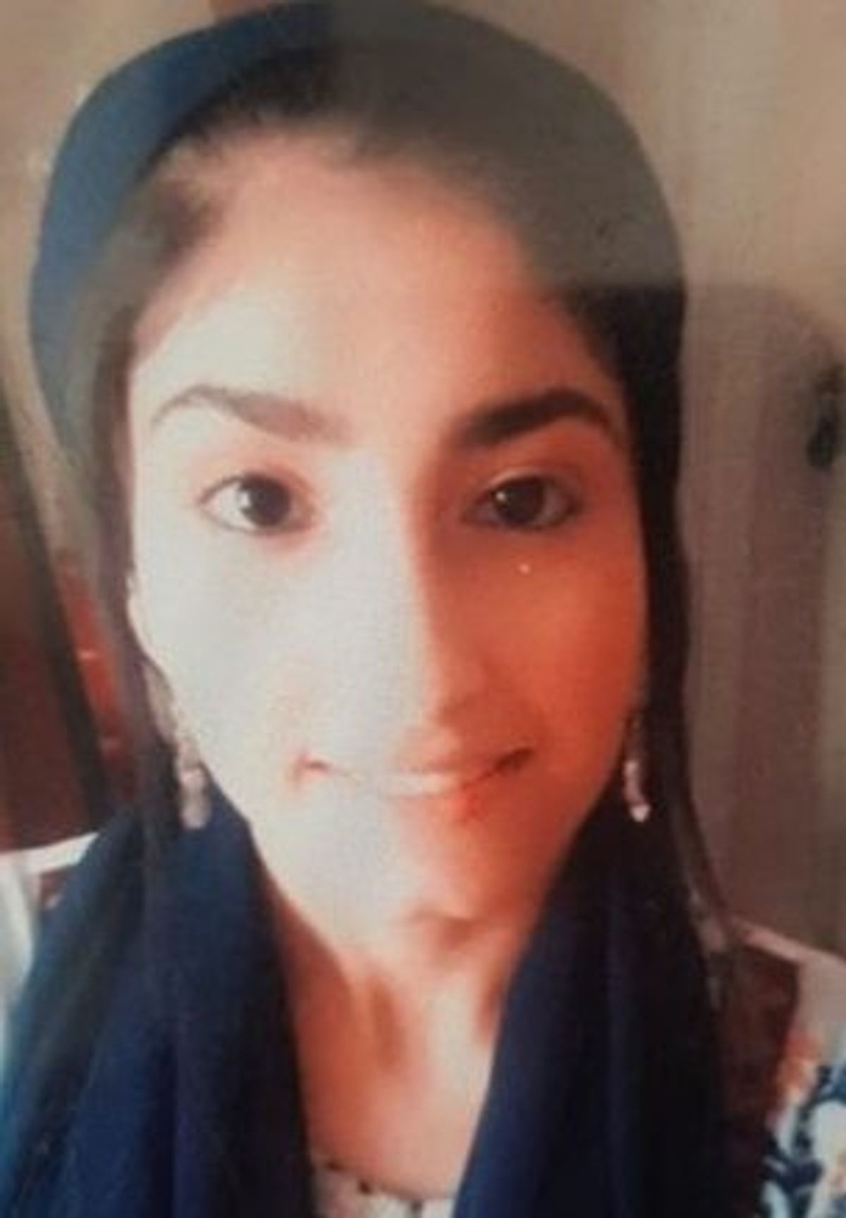 Uncle receives life sentence for killing Somaiya Begum for rejecting marriage proposal