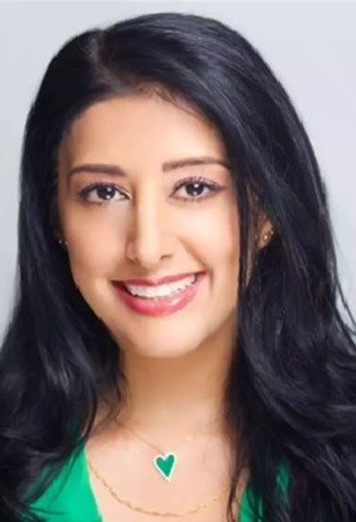 ‘Asian women are silent in situations where they need to use a bullhorn’: Neelu Kaur, Author of Be Your Own Cheerleader