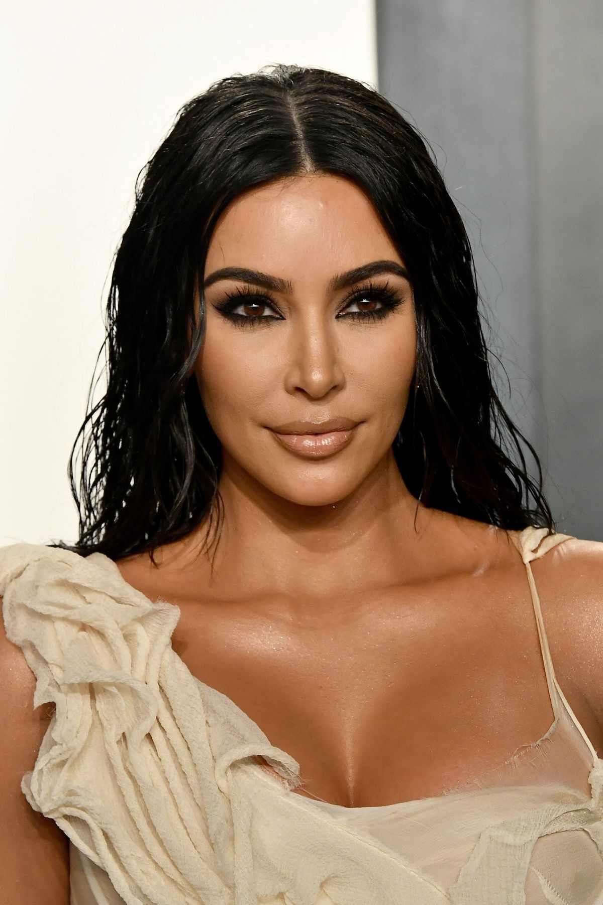 Kim Kardashian’s dermatologist reveals the secrets to her flawless skin