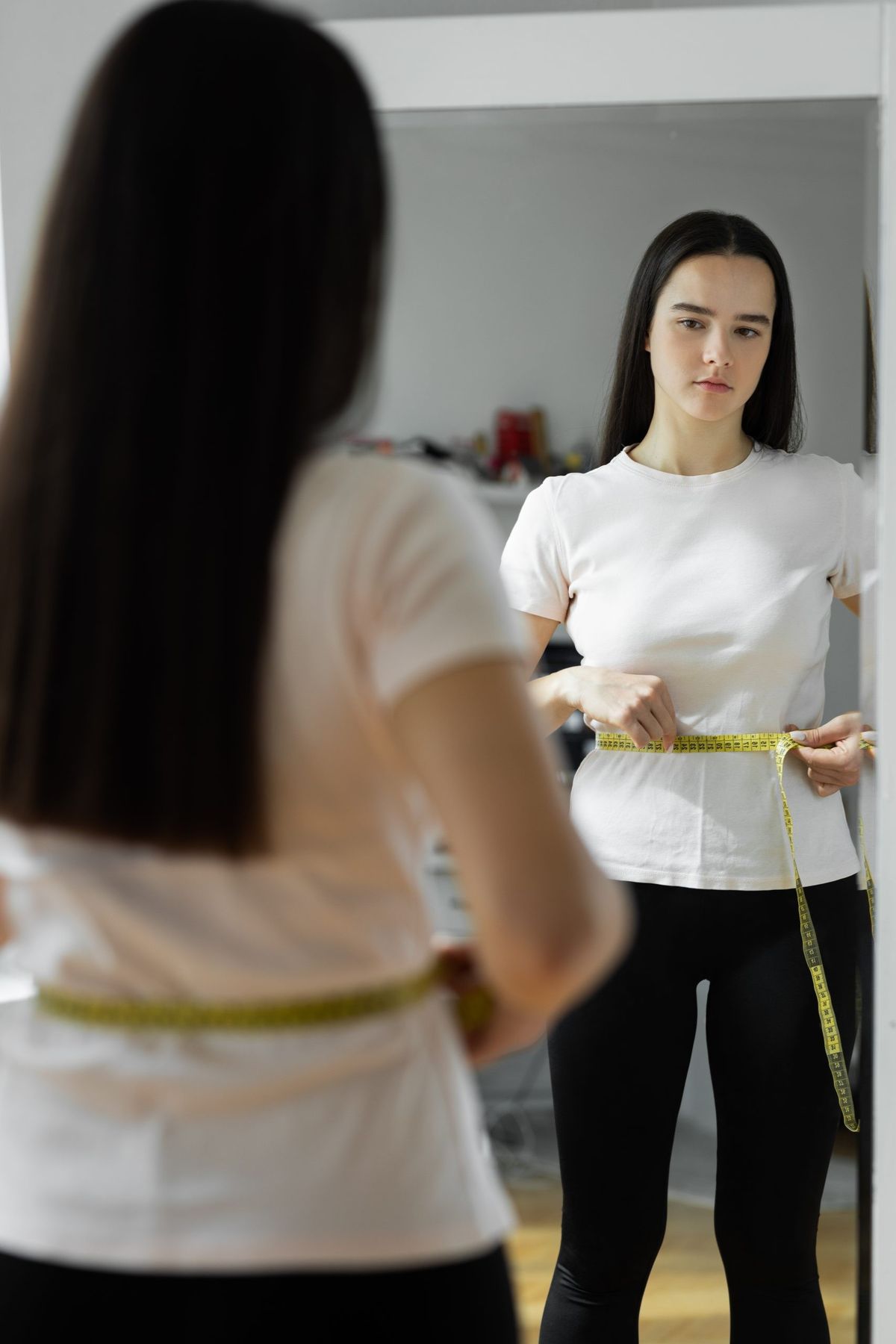 Unsafe prescription-only drugs being advertised to teens as weight-loss solutions on TikTok