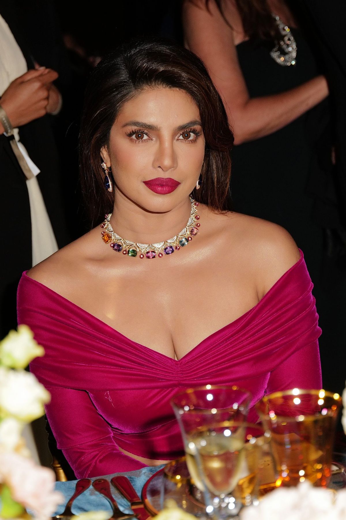 The other Bollywood: Why Priyanka Chopra can break the silence