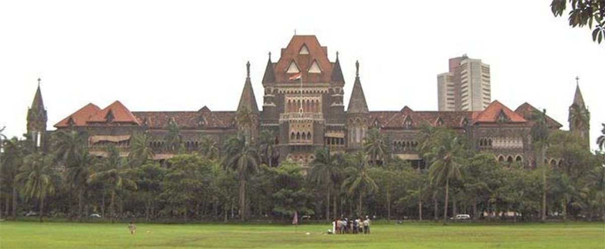 Indian court wants parliament to rethink age of consent