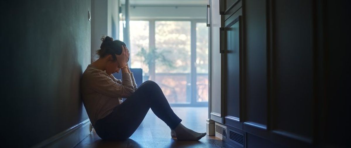 Shocking: GPs not reporting Asian victims of honour abuse due to the fear of being seen as racist