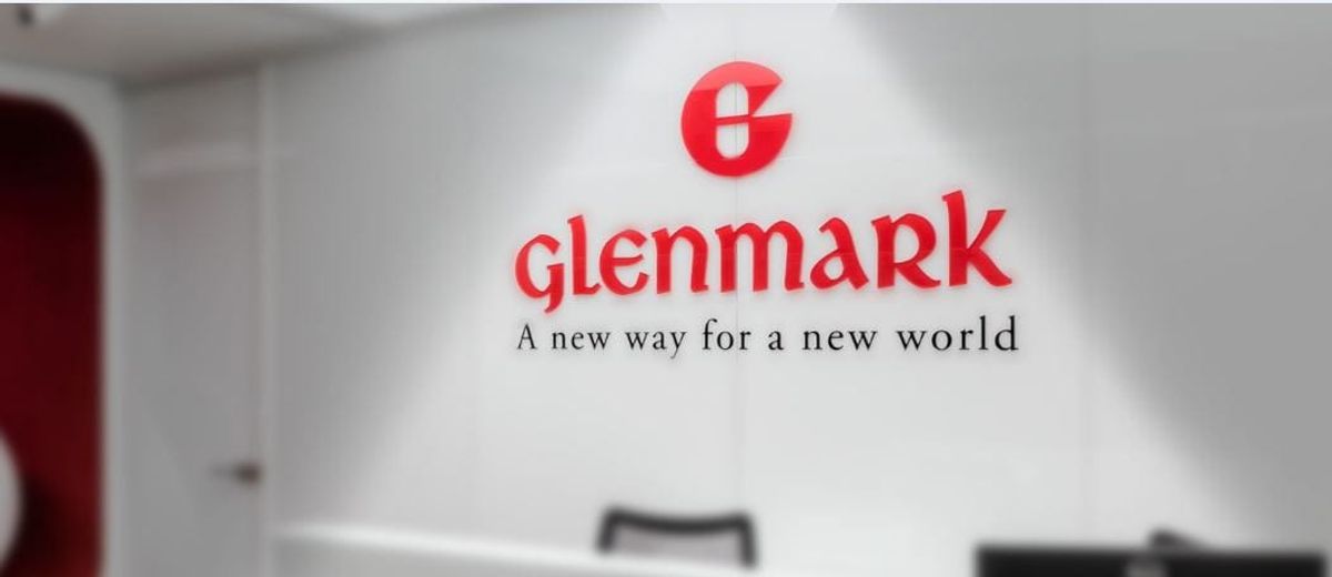 Glenmark to start clinical trial for a potential COVID-19 drug combination