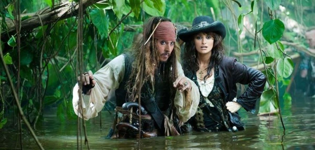 Can Depp’s career bounce back with defamation verdict?