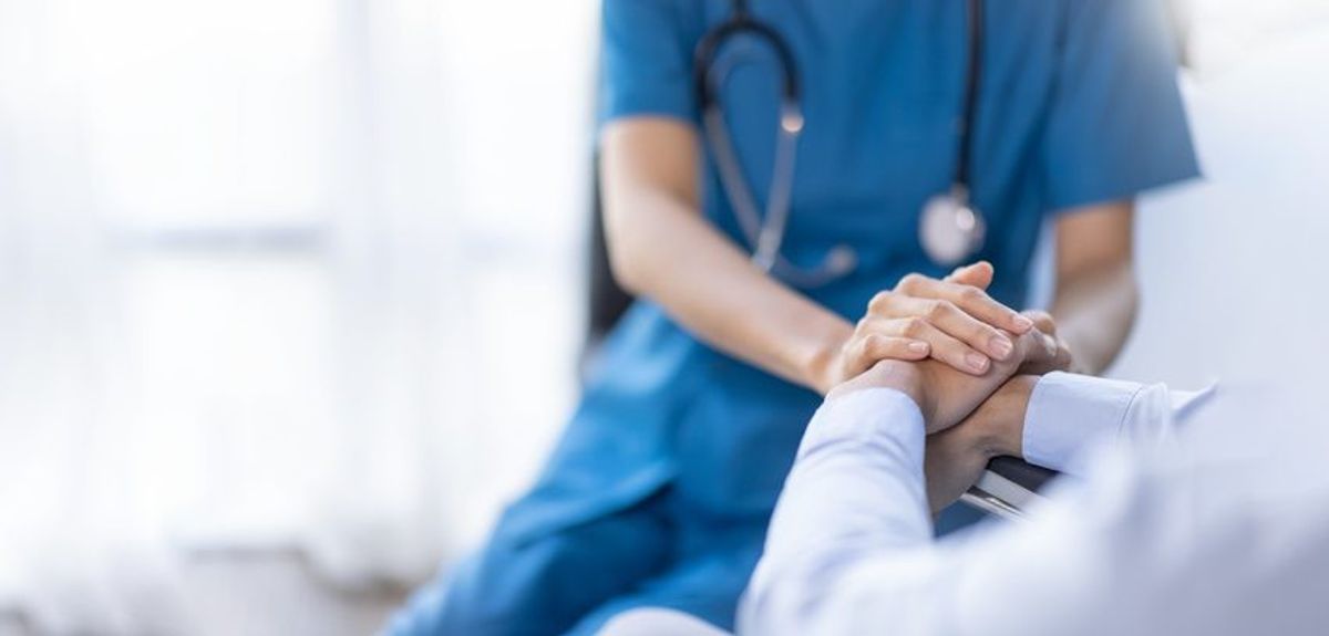 Survey urges health staff to listen to ethnic minority patients for better care