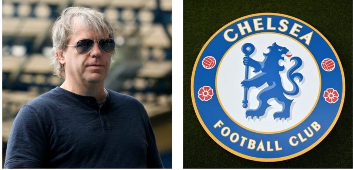 Chelsea FC sale gets UK government nod: Roman Abramovich won’t gain from £4.25 billion deal