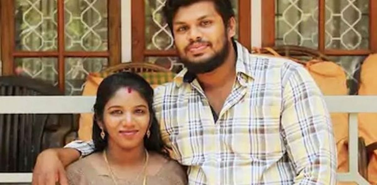 Indian man kills wife by unleashing cobra in her room
