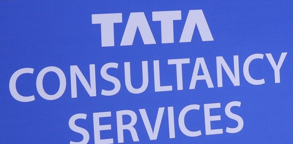 UK’s ombudsman partners with Tata Group firm