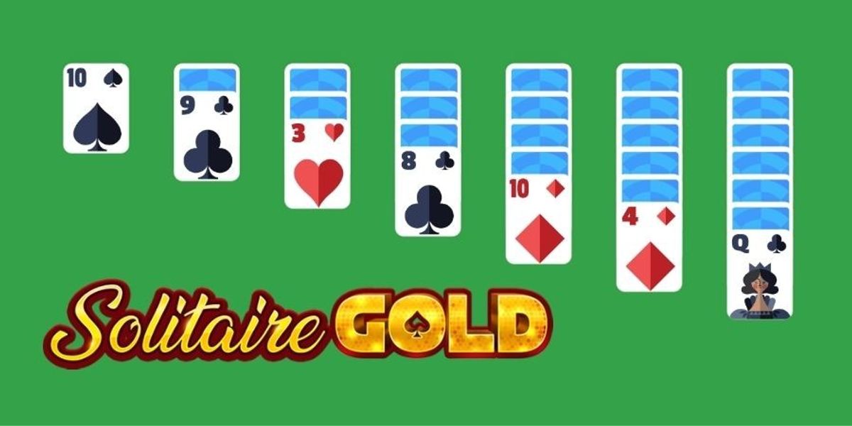 Expert Take on Mastering Online Solitaire Card Games