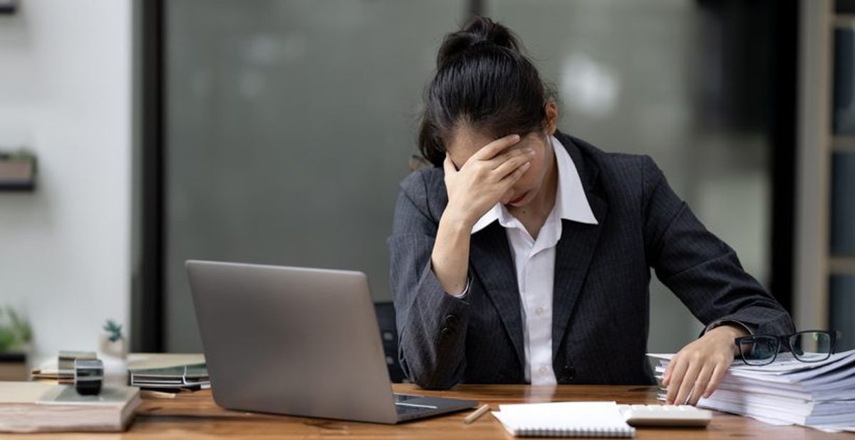 Minority-led businesses success lags behind that of white counterparts: report