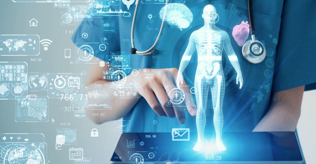 Open letter from NHS, charity and community leaders to people with a weakened immune system