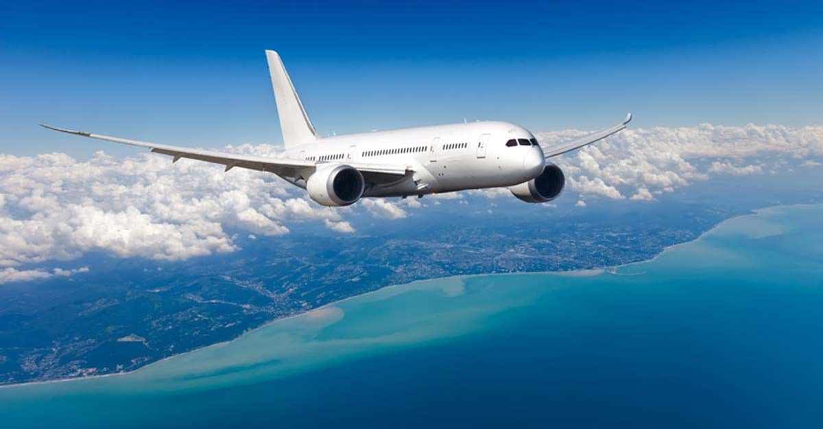 India extends ban on international flights till July 31