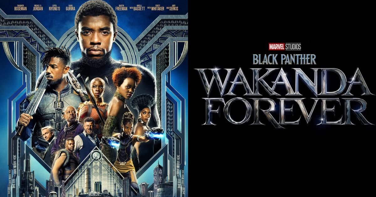 Black Panther: Wakanda Forever trailer receives thunderous response; garners 172 million views in first 24 hours