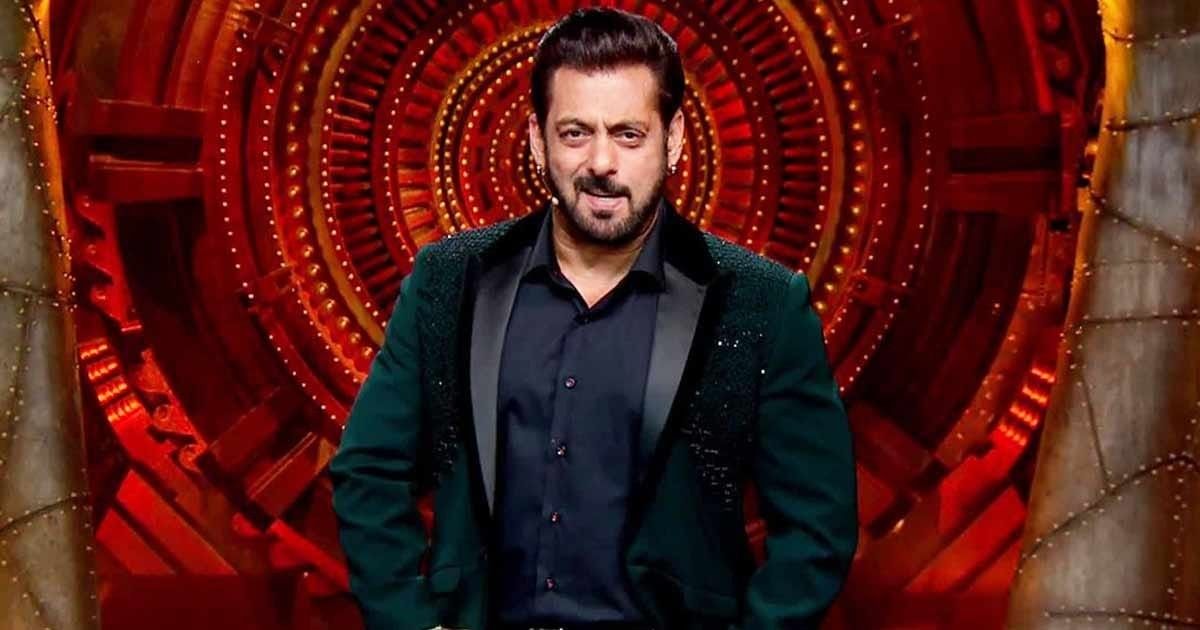 Salman Khan unveils trailer for Punjabi film ‘Maujaan Hi Maujaan’