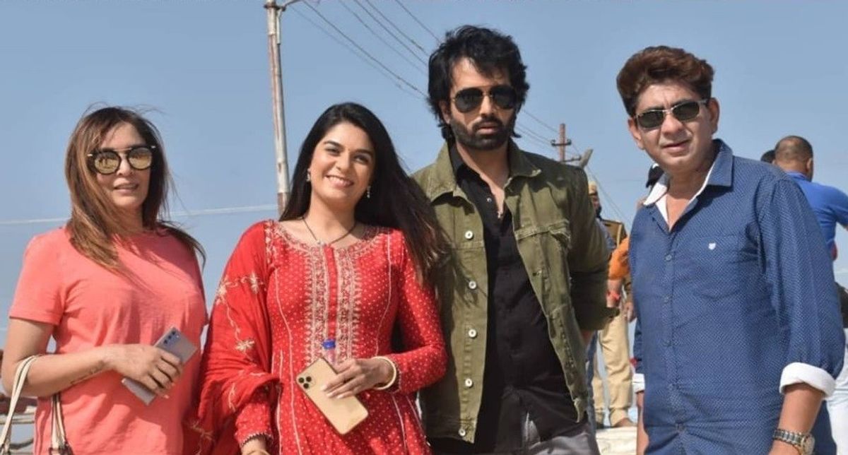 Star Bharat set to launch the second season of Mann Kee Awaaz Pratigya